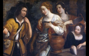 Pinacoteca Nazionale