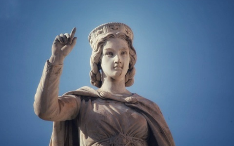 Scuola Eleonora D Arborea Cagliari kwaaldonado